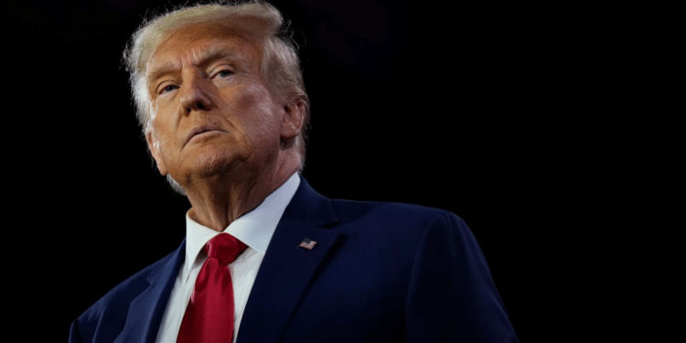 Donald Trump deberá pagar 350 millones de dólares por presunto fraude empresarial: ¿Qué dijo su abogada?