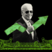 Bidenomics post pandemia: la trayectoria económica actual