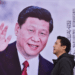 Xi Jinping, el hombre que moldea la política de China con la mira puesta en el año 2050