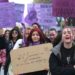 Cuota por género, retroceso disfrazado de avance