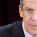 Niegan suministro de combustible en Brasil a Lavrov para evitar presuntas sanciones: Lo que se sabe