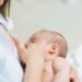 Mundo al revés: Estudio asegura que leche de «mujeres» trans es igual a la de madres biológicas