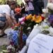 Muerte de Piñera destapó una gran lista de políticos latinos fallecidos en accidentes aéreos