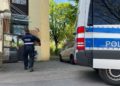 Terror en Italia: 7 migrantes egipcios abusan de niña de 13 años; exigen justicia