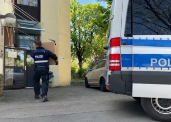 Terror en Italia: 7 migrantes egipcios abusan de niña de 13 años; exigen justicia