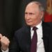 Qué hay de verdad en los hechos históricos que relató Putin en su conversación con Tucker Carlson
