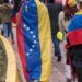 Más del 65% de los venezolanos dicen que regresarían a su país si la oposición gana las presidenciales de este año