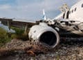 Economía: inflación que no cede, mercados inestables y Boeing que «no despega»