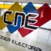 Régimen venezolano anuncia elecciones presidenciales para el próximo 28 de julio