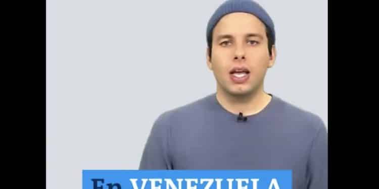 El video que expone al régimen de Venezuela y sus nexos con el narcotráfico… que enloqueció a Maduro