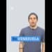 El video que expone al régimen de Venezuela y sus nexos con el narcotráfico… que enloqueció a Maduro