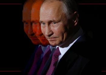 Rusia amenaza con expulsar a los periodistas alemanes