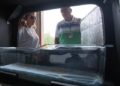 EE.UU. emplea peculiares cajas de seguridad para evitar abortos: ¿De que se tratan?