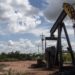 Chevron inicia actividades petroleras en Venezuela aunque EE.UU amenaza con reactivar sanciones