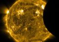 Escasez y emergencia local: Texas en alerta por el Eclipse del Siglo
