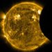 Escasez y emergencia local: Texas en alerta por el Eclipse del Siglo