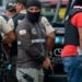 Ecuador: Gobierno asegura haber frustrado plan de golpe de Estado