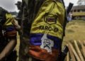 Guerrilla corporativa: La FARC tiene estaciones de gasolina y atención en medio de la selva