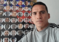 Fiscalía de Chile confirma atroz asesinato del ex militar venezolano, Ronald Ojeda, opositor al régimen de Maduro