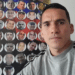 Fiscalía de Chile confirma atroz asesinato del ex militar venezolano, Ronald Ojeda, opositor al régimen de Maduro
