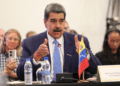 Elecciones presidenciales en Venezuela serán en el segundo semestre de 2024, confirmó Nicolás Maduro