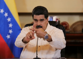 Nicolás Maduro arremetió contra Uruguay tras decirle la verdad sobre Venezuela: «No hay democracia»