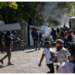 Noche violenta en Haití: 3.600 presos huyeron de cárcel donde están detenidos los colombianos que asesinaron a Jovenel Moise