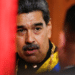 Venezuela: cuando la tiranía no es mayoría