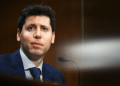 Sam Altman regresa a la junta de OpenAI meses después de una investigación