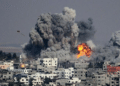 La Cápsula: 5 meses del conflicto entre Israel y Hamás