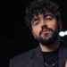 Irán condena a cárcel a cantante por himno en apoyo a los derechos de las mujeres
