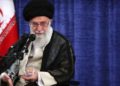 Meta bloquea cuentas de líder de Irán tras mostrar apoyo a Hamás