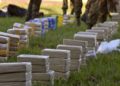 El desafío narco demanda un Estado inteligente y proactivo