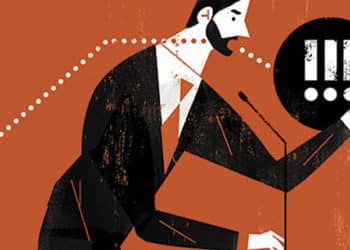 Ser conservador, el nuevo disfraz en la política