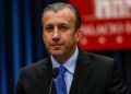 Chile investiga nexos entre secuestradores de Ronald Ojeda con Tareck El Aissami