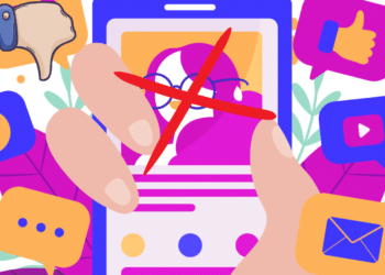 Cultura de la cancelación ¿Realmente funciona?