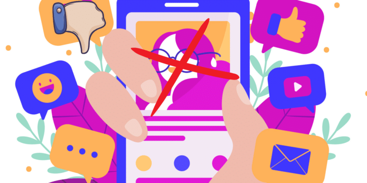 Cultura de la cancelación ¿Realmente funciona?