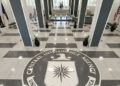 Exespía de la CIA admite colaboración con China ante tribunal de Honolulu