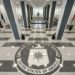 Exespía de la CIA admite colaboración con China ante tribunal de Honolulu
