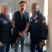 Yerno de líder opositor venezolano se declara culpable por lavado de dinero en EE.UU