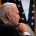 Subsidio iraní: Senado critica las políticas internacionales de Biden con Irán