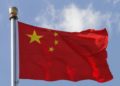 China ofrece su sistema de vigilancia social a gobiernos de Occidente