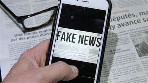 Cómo influye la desinformación y el fakenews en las elecciones presidenciales en Venezuela