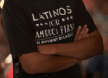 La ola roja que no fue