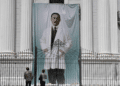 José Gregorio Hernández a un paso de la canonización, dijo el Papa Francisco