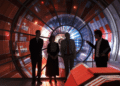 EE.UU califica las conversaciones sobre IA con China como «constructivas y francas»