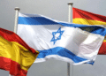 Israel llama a consultas a su embajadora en España, Irlanda y Noruega por el reconocimiento del Estado palestino