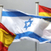 Israel llama a consultas a su embajadora en España, Irlanda y Noruega por el reconocimiento del Estado palestino