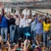 La oposición venezolana reaviva la esperanza de los votantes: ¿Será suficiente para un cambio de gobierno?