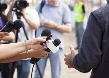 Periodismo ¿innecesario?